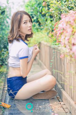 放荡娇喘呻吟的女友佳佳