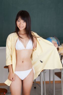 一级艳片加勒比女海盗3