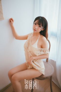 绝对の乳欲でも旧里番